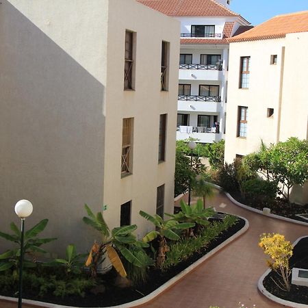 Las Americas - 2 Bedrooms - Flayla-A Arona  Exteriér fotografie