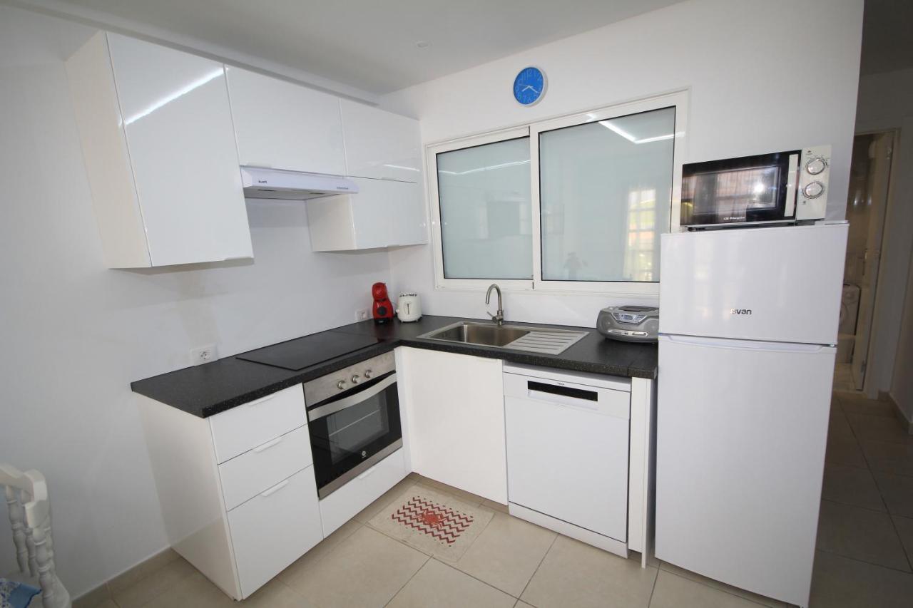 Las Americas - 2 Bedrooms - Flayla-A Arona  Exteriér fotografie